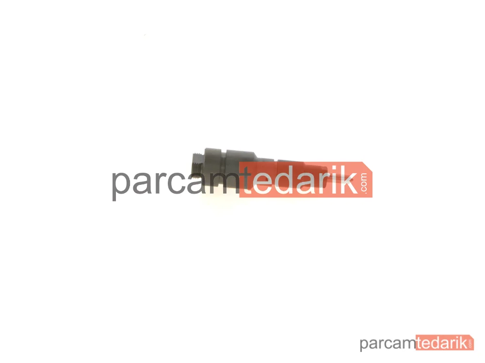 BOSCH 0432191419 | Enjektör — MAN E2000