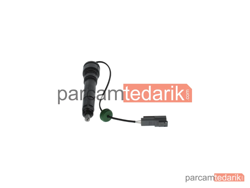 BOSCH 0432191447 | Enjektör