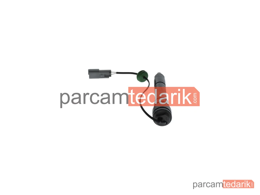 BOSCH 0432191447 | Enjektör