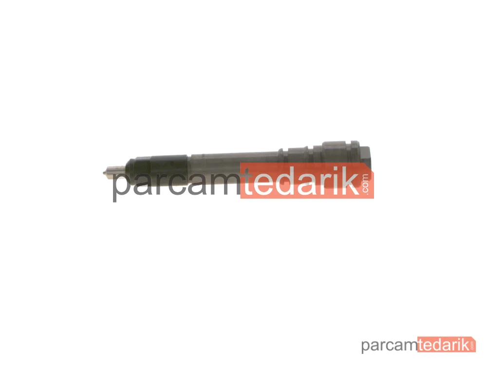 BOSCH 0432191448 | Enjektör