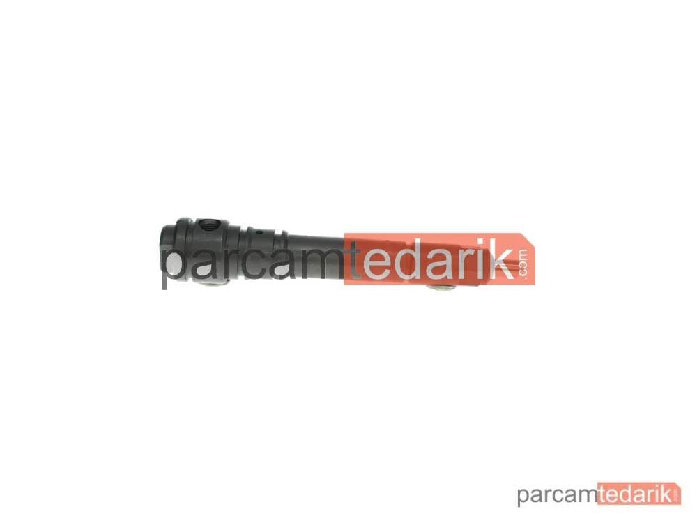 BOSCH 0432191448 | Enjektör