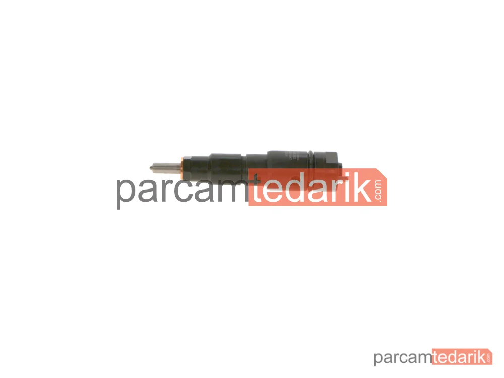BOSCH 0432191467 | Enjektör