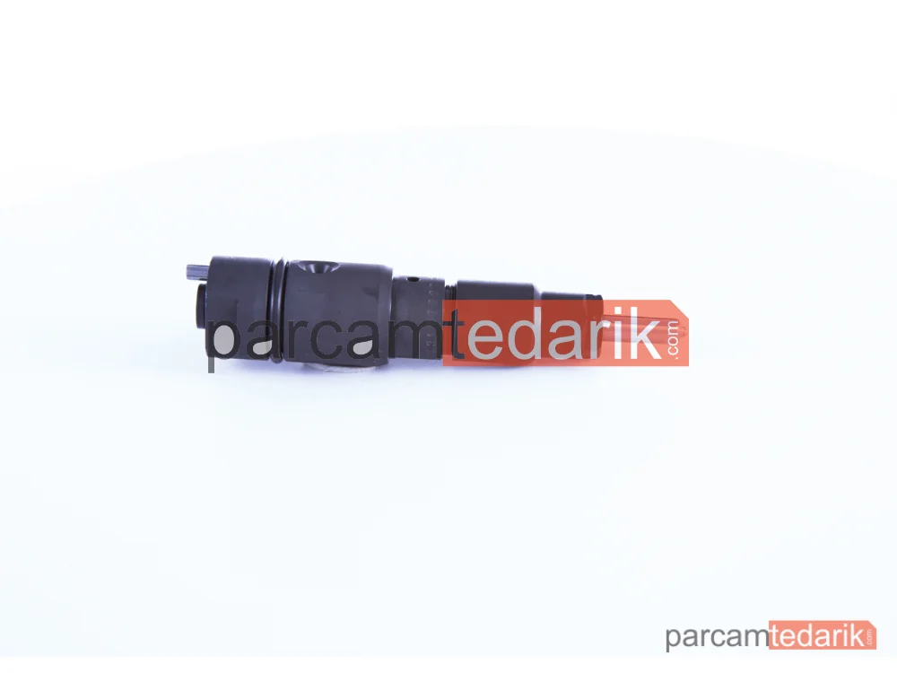 BOSCH 0432191584 | Enjektör