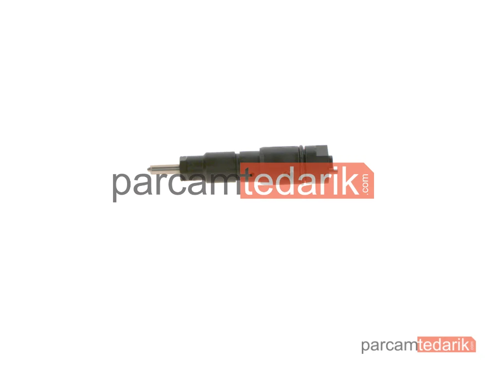 BOSCH 0432191584 | Enjektör