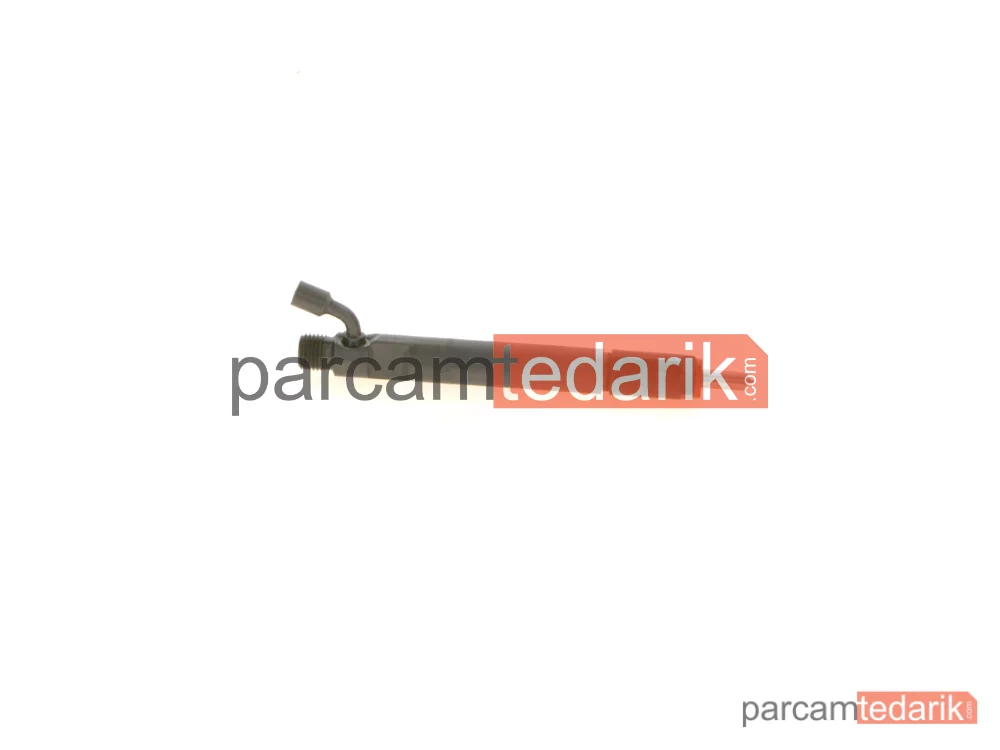 BOSCH 0432191601 | Enjektör