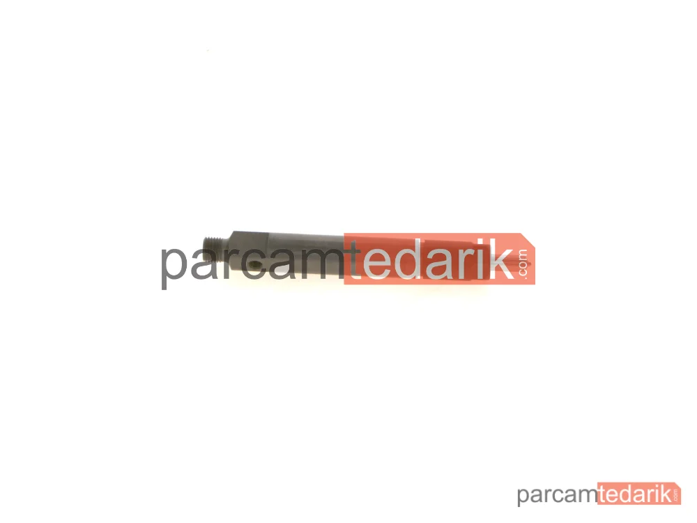 BOSCH 0432191737 | Enjektör