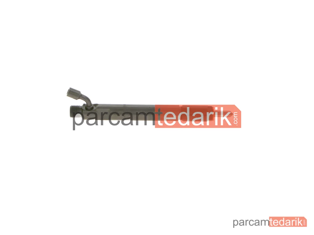 BOSCH 0432191740 | Enjektör