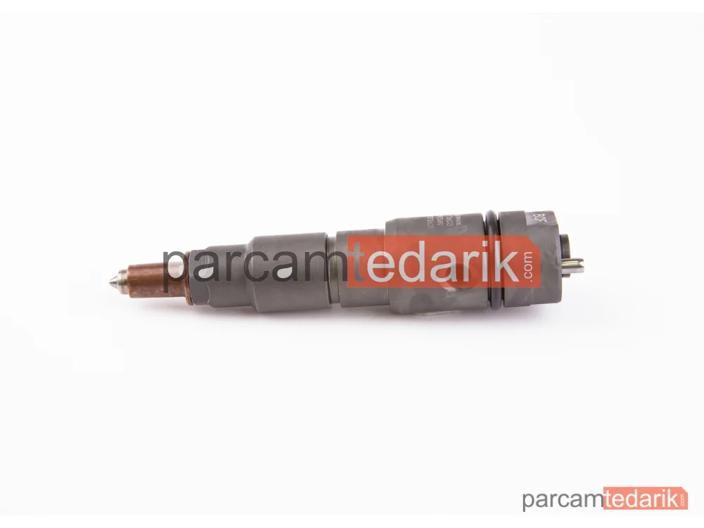 BOSCH 0432193419 | Enjektör — Mercedes-Benz Axor 2