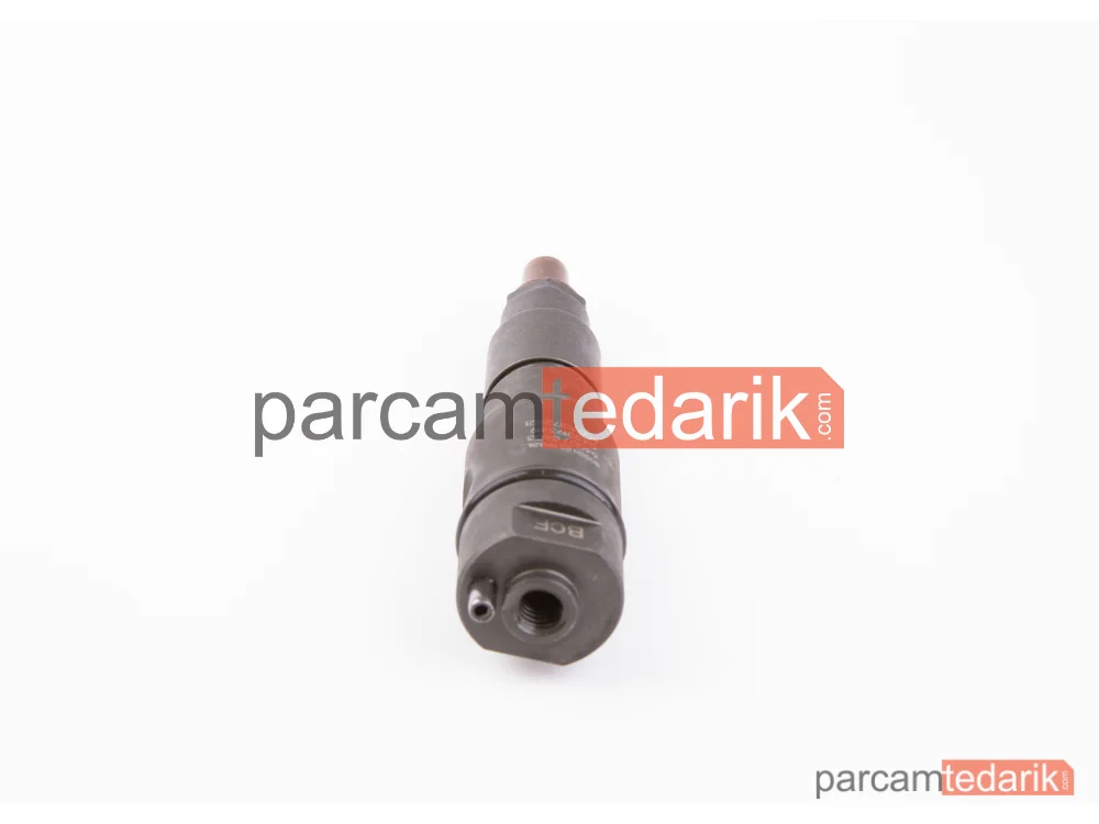 BOSCH 0432193419 | Enjektör — Mercedes-Benz Axor 2
