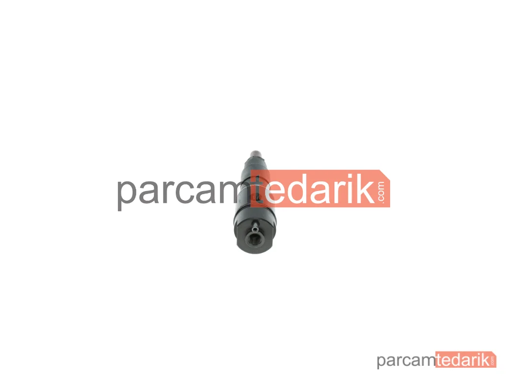 BOSCH 0432193419 | Enjektör — Mercedes-Benz Axor 2