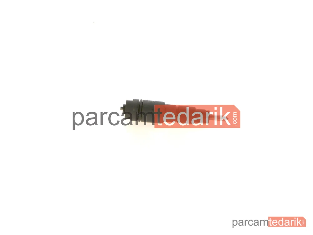 BOSCH 0432193420 | Enjektör