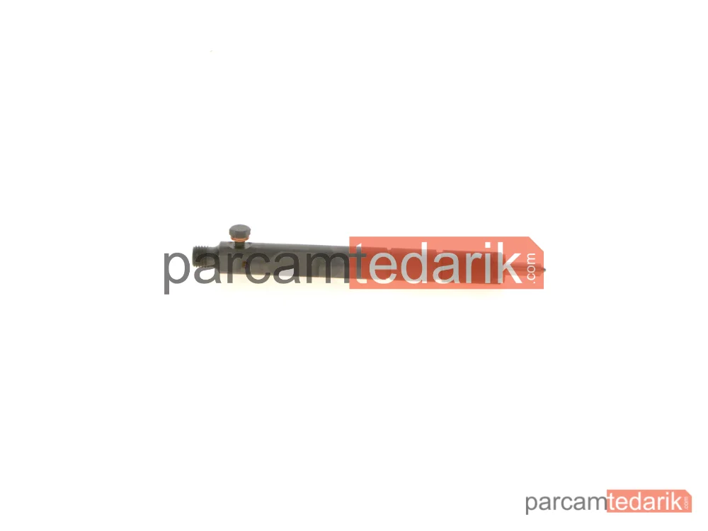 BOSCH 0432193424 | Enjektör