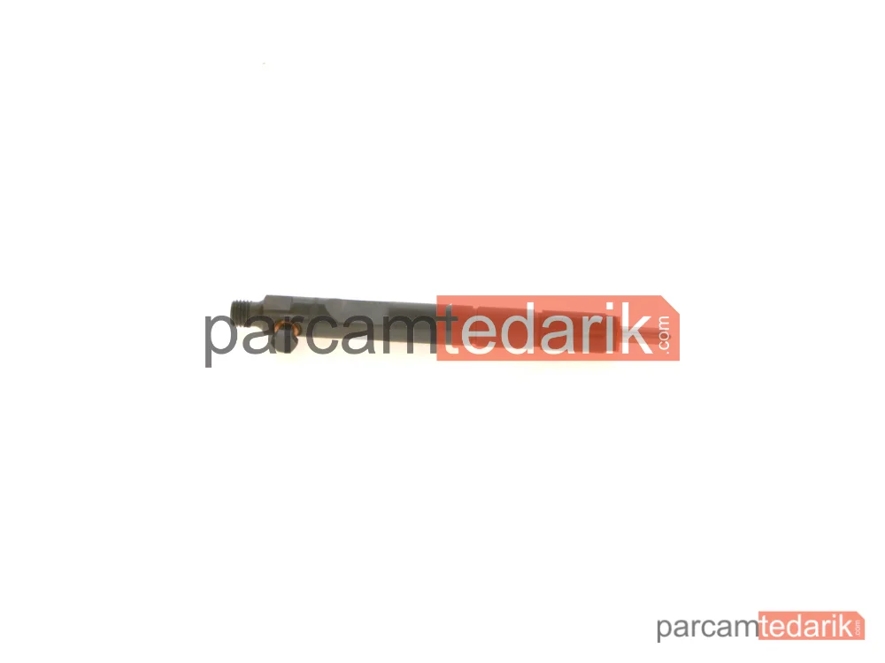 BOSCH 0432193433 | Enjektör — New Holland T4, Case IH Quantum, New Holland T4000