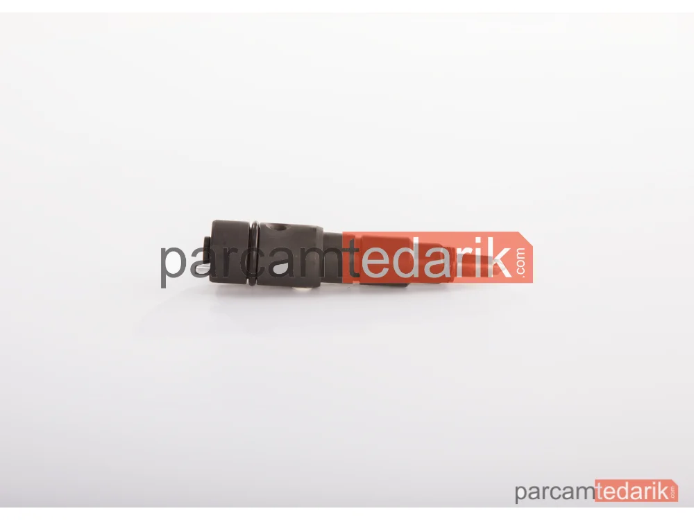 BOSCH 0432193436 | Enjektör — Mercedes-Benz Axor 2