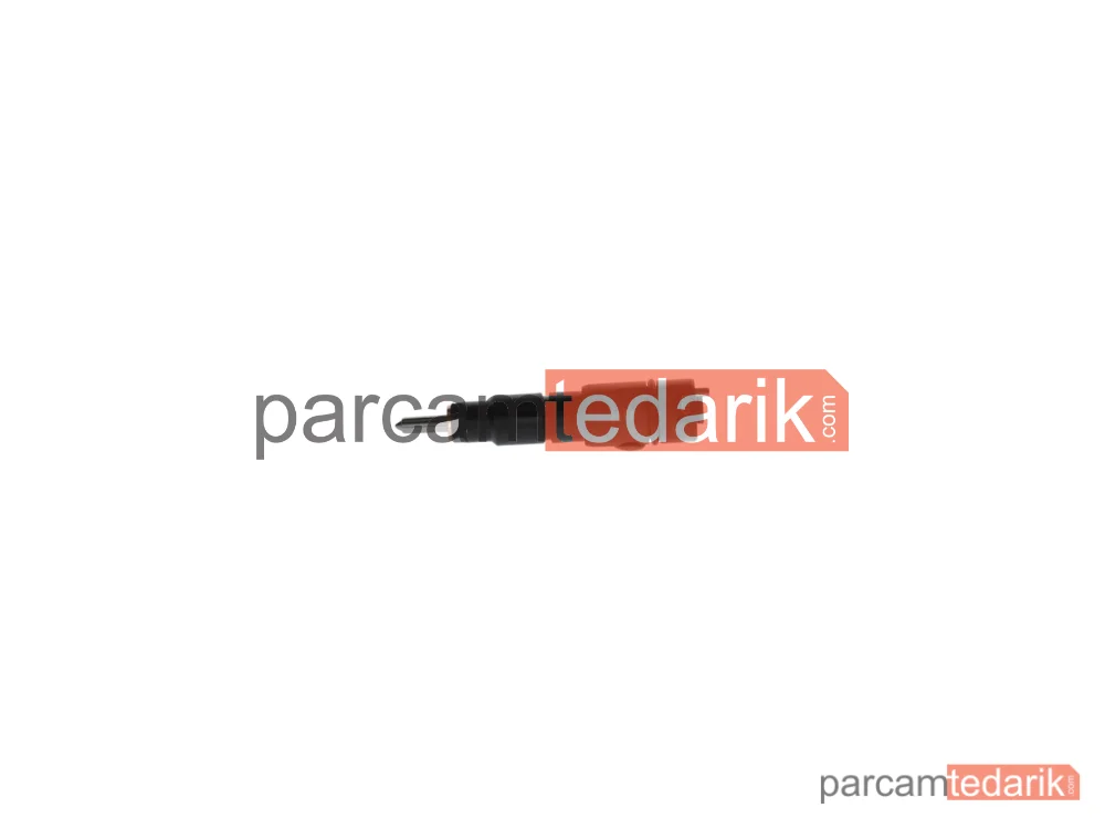 0432193441 | Enjektör