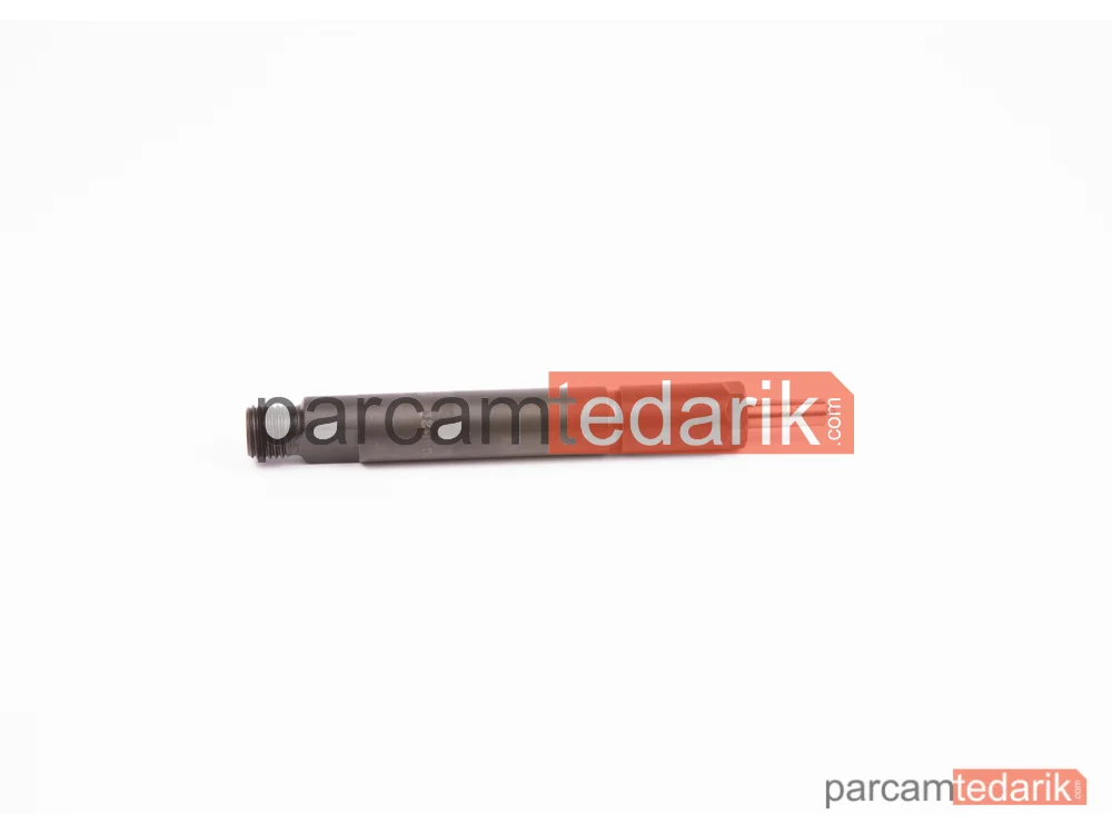 BOSCH 0432193446 | Enjektör
