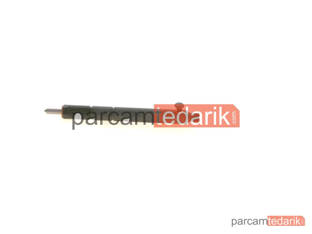 BOSCH 0432193447 | Enjektör — New Holland T4