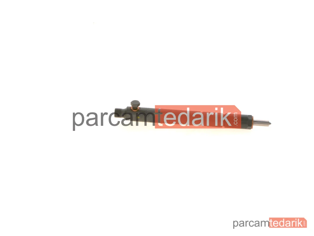 BOSCH 0432193447 | Enjektör — New Holland T4