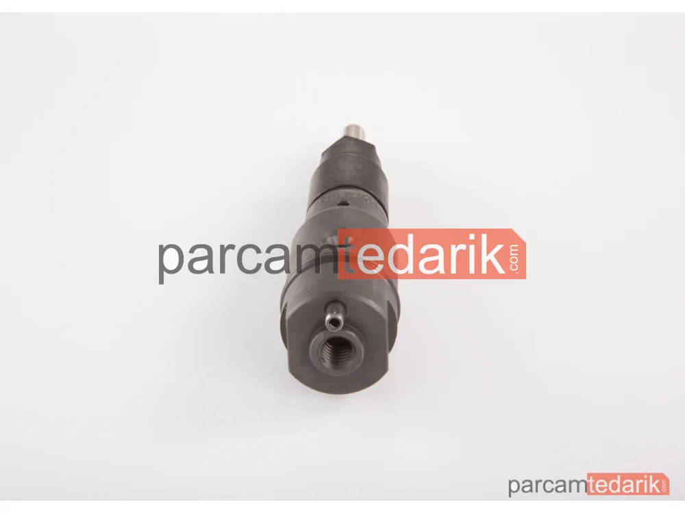 BOSCH 0432193459 | Enjektör — Mercedes-Benz Actros MP2 / MP3