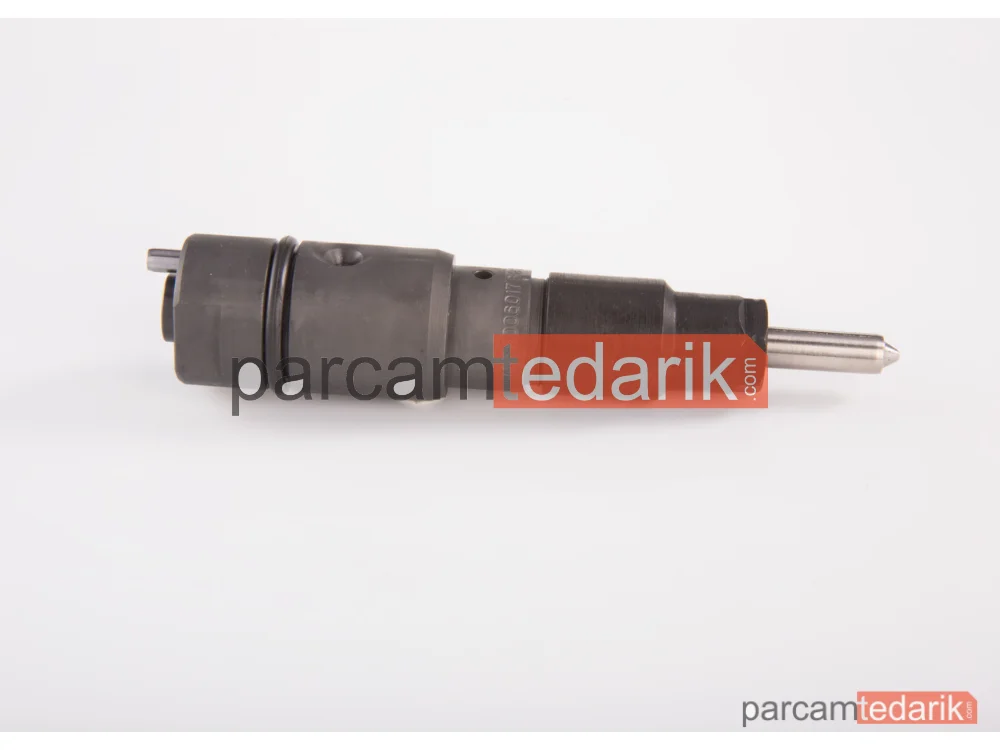BOSCH 0432193459 | Enjektör — Mercedes-Benz Actros MP2 / MP3