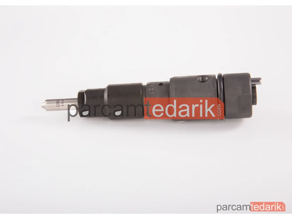 BOSCH 0432193459 | Enjektör — Mercedes-Benz Actros MP2 / MP3
