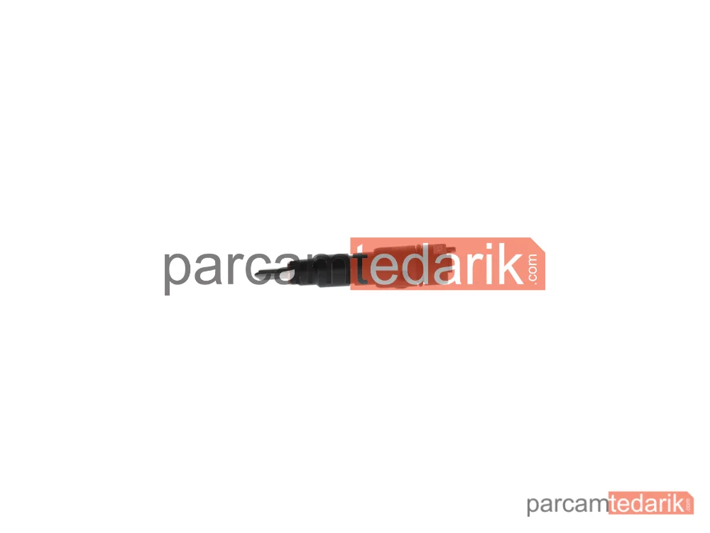 BOSCH 0432193480 | Enjektör — Mercedes-Benz Unimog 405 Heavy