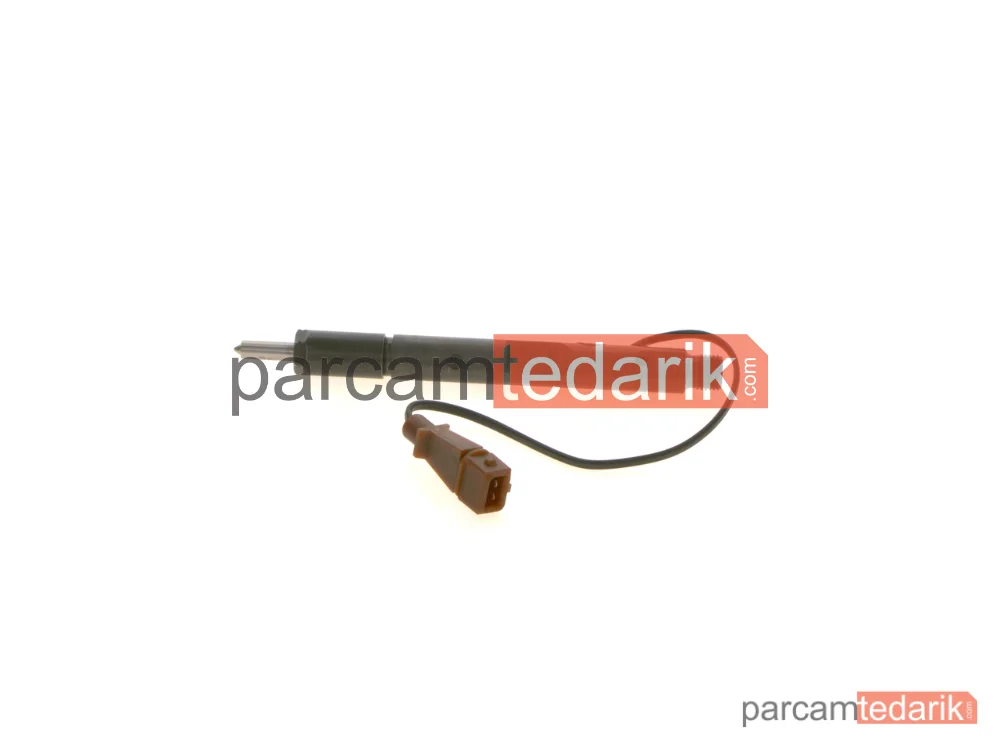 BOSCH 0432193623 | Enjektör — Mercedes-Benz Sprinter 4-t, Mercedes-Benz Sprinter 3-t