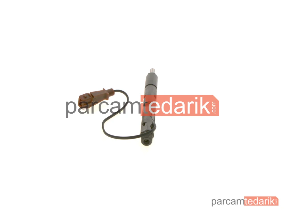 BOSCH 0432193623 | Enjektör — Mercedes-Benz Sprinter 4-t, Mercedes-Benz Sprinter 3-t
