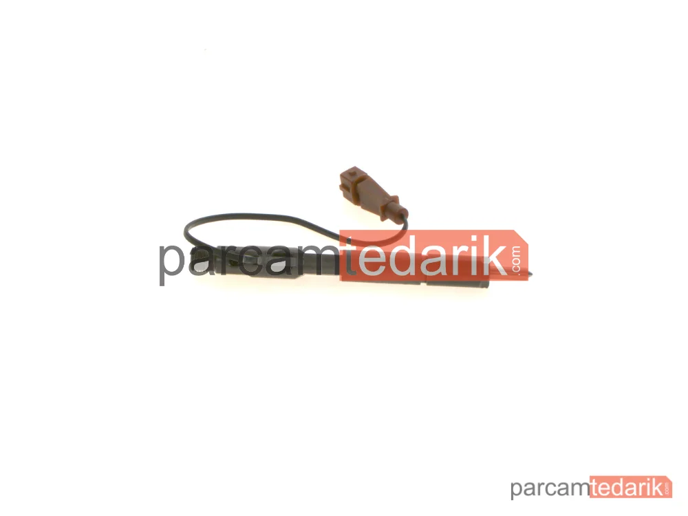 BOSCH 0432193623 | Enjektör — Mercedes-Benz Sprinter 4-t, Mercedes-Benz Sprinter 3-t