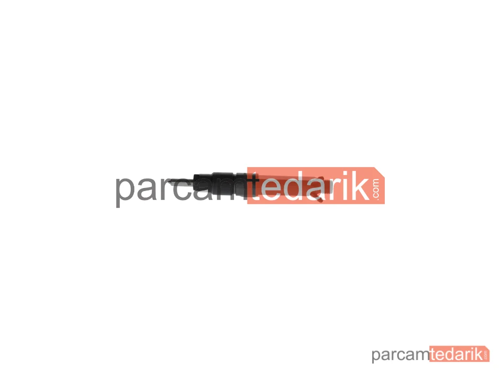 0432193695 | Enjektör — VW Golf III, Audi A3, Seat Cordoba