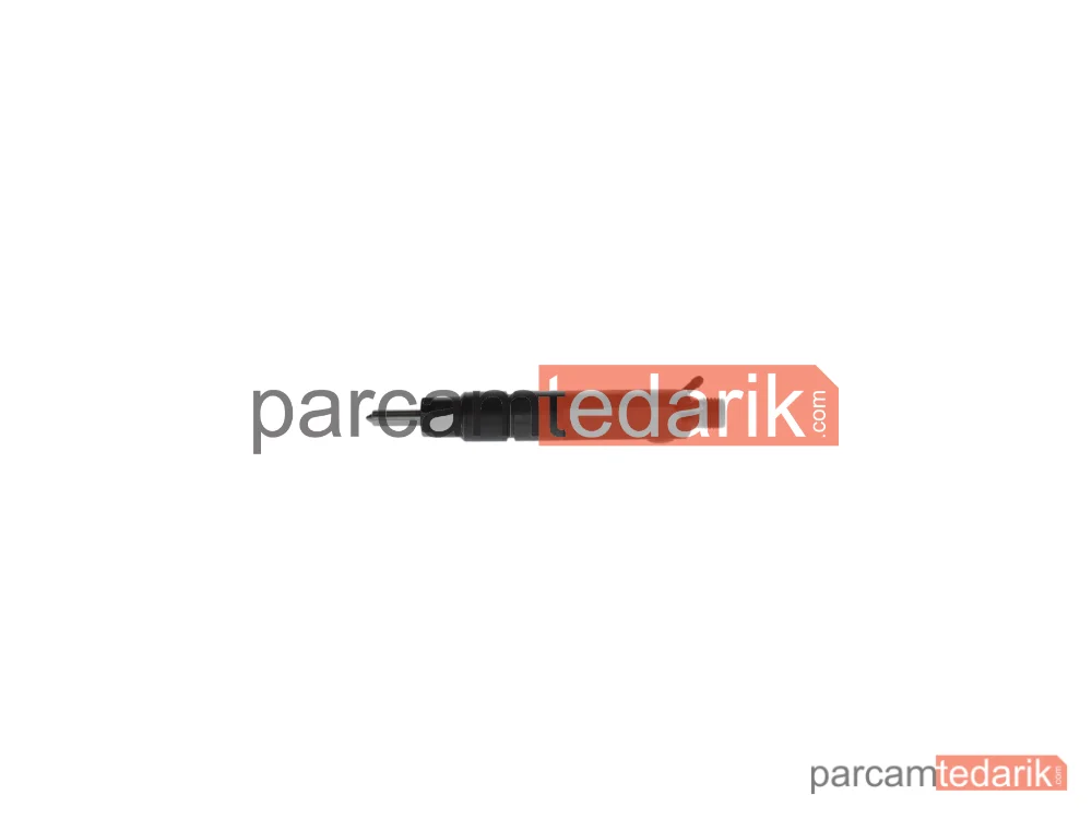 0432193702 | Enjektör — Audi A3, Audi A4 B5, Seat Cordoba Vario