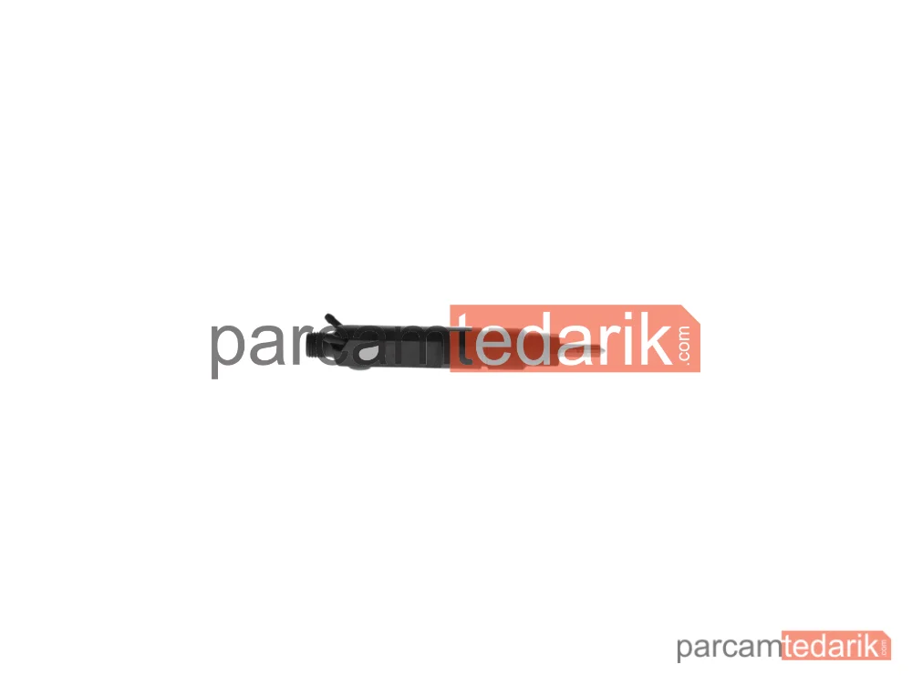 BOSCH 0432193702 | Enjektör — Audi A3, Audi A4 B5, Seat Cordoba Vario