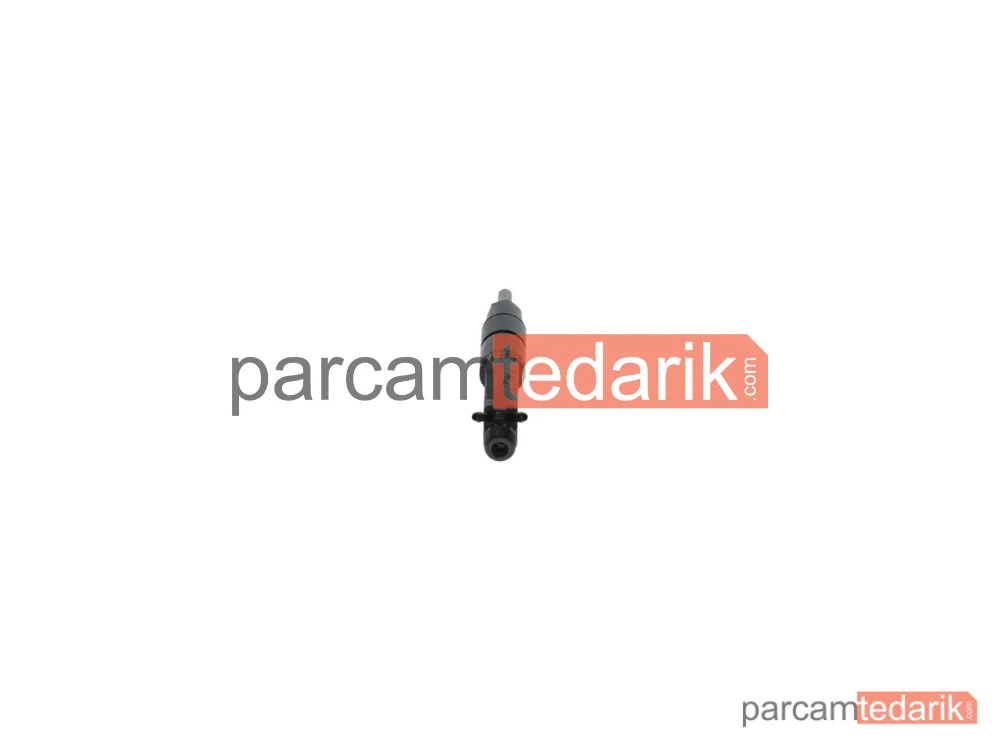 BOSCH 0432193702 | Enjektör — Audi A3, Audi A4 B5, Seat Cordoba Vario