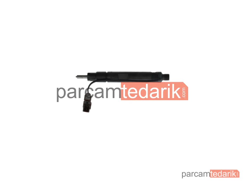 0432193704 | Enjektör — Audi A3, Audi A4 B5, Seat Cordoba Vario