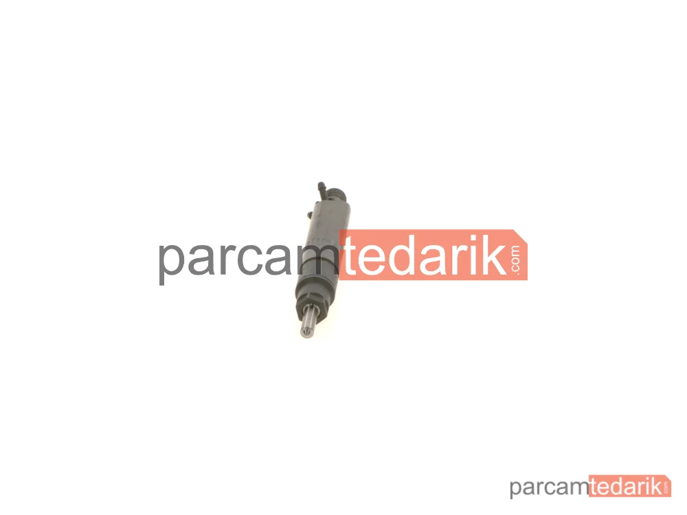 0432193746 | Enjektör — Audi A4 B5, VW Passat B5, Audi A3