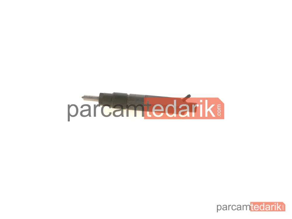 BOSCH 0432193746 | Enjektör — Audi A4 B5, VW Passat B5, Audi A3