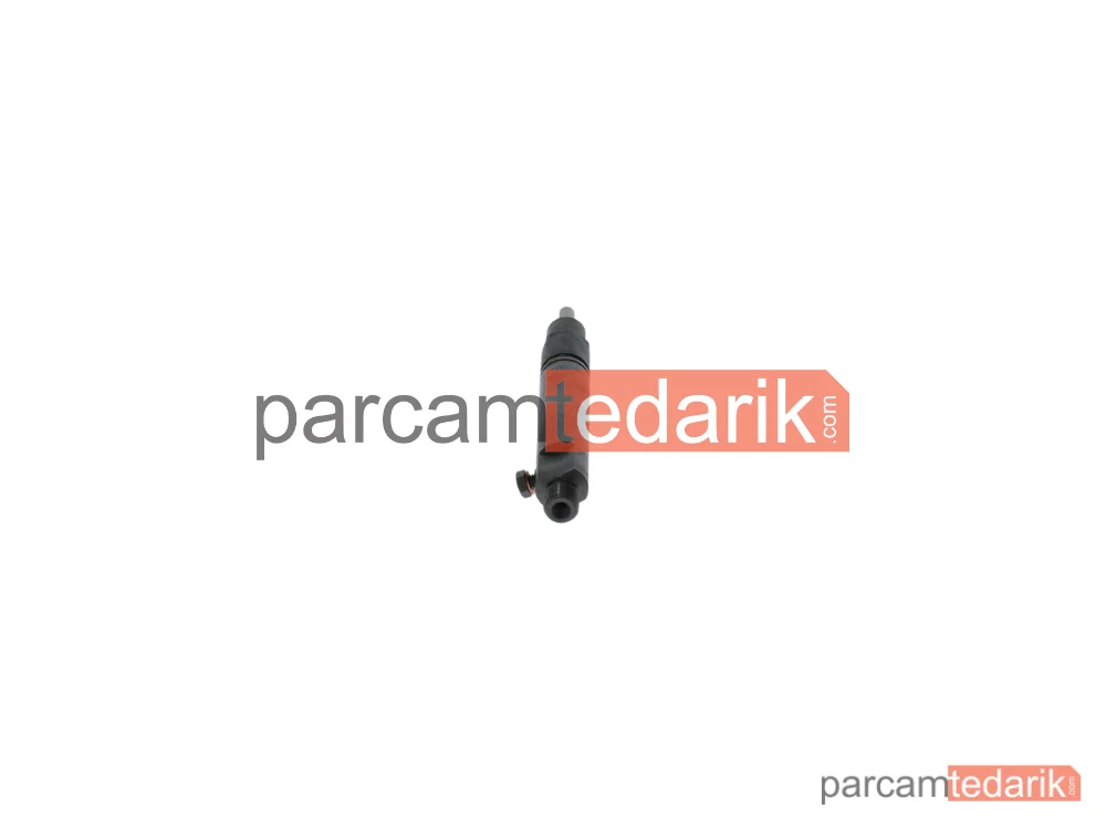 BOSCH 0432193757 | Enjektör — Fiat Ducato