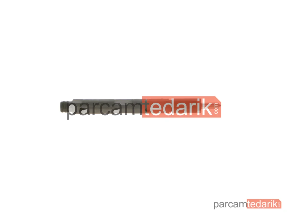 BOSCH 0432193758 | Enjektör — Mercedes-Benz Sprinter 4-t, Mercedes-Benz Sprinter 3-t