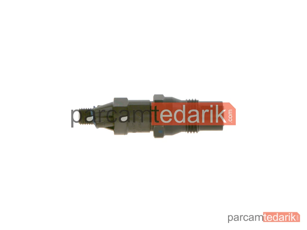 BOSCH 0432217147 | Enjektör — Mercedes-Benz 124 T-Model, Mercedes-Benz 124, Mercedes-Benz E-Serisi T-Model