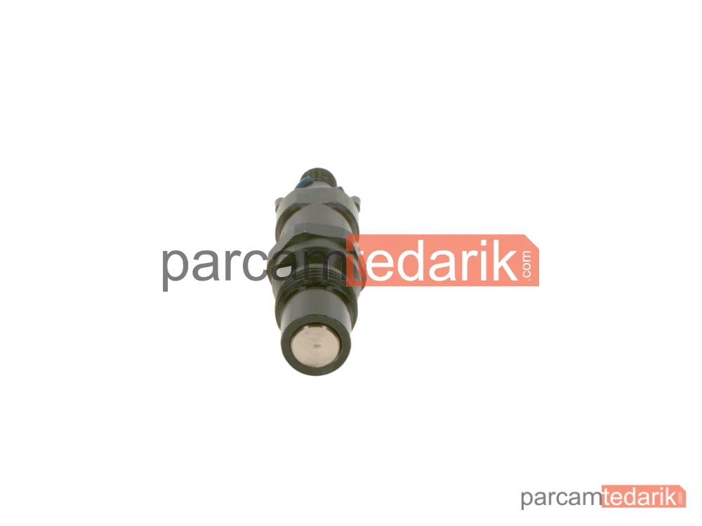 BOSCH 0432217147 | Enjektör — Mercedes-Benz 124 T-Model, Mercedes-Benz 124, Mercedes-Benz E-Serisi T-Model