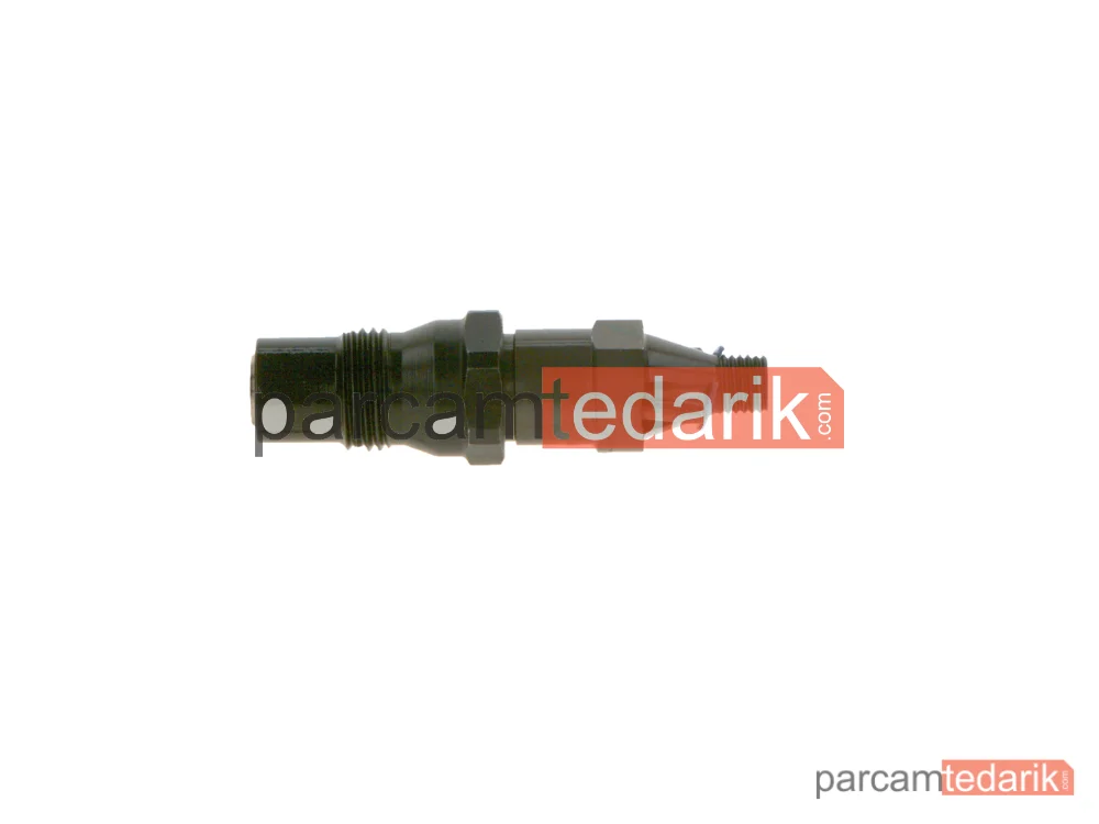 BOSCH 0432217147 | Enjektör — Mercedes-Benz 124 T-Model, Mercedes-Benz 124, Mercedes-Benz E-Serisi T-Model
