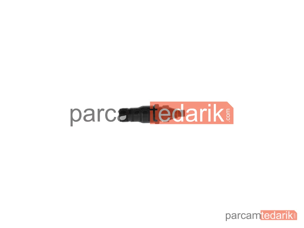 0432217161 | Enjektör — Mercedes-Benz T1, Mercedes-Benz T1/TN, Mercedes-Benz MB