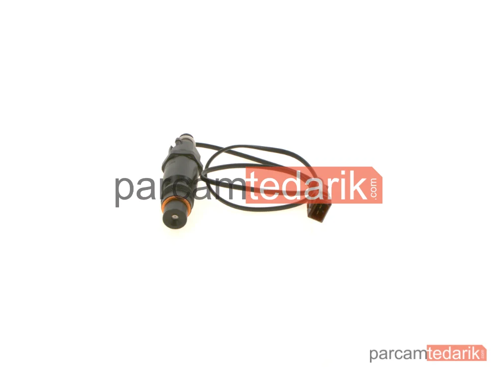 0432217249 | Enjektör — Chrysler Voyager II, Ford Scorpio I, Ford Scorpio II