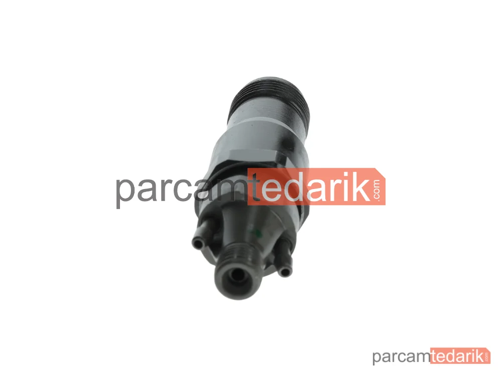 BOSCH 0432217266 | Enjektör — Mercedes-Benz 124 T-Model, Mercedes-Benz 124, Mercedes-Benz E-Serisi T-Model