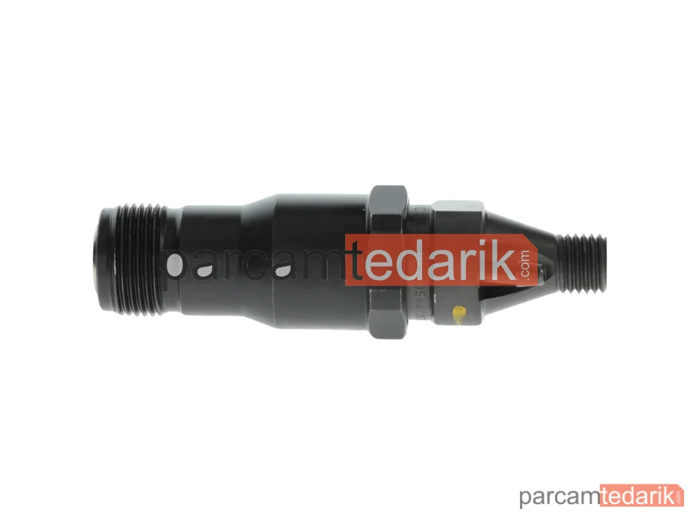 BOSCH 0432217266 | Enjektör — Mercedes-Benz 124 T-Model, Mercedes-Benz 124, Mercedes-Benz E-Serisi T-Model