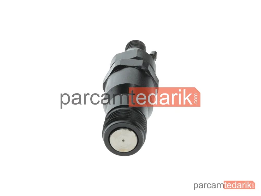 BOSCH 0432217266 | Enjektör — Mercedes-Benz 124 T-Model, Mercedes-Benz 124, Mercedes-Benz E-Serisi T-Model