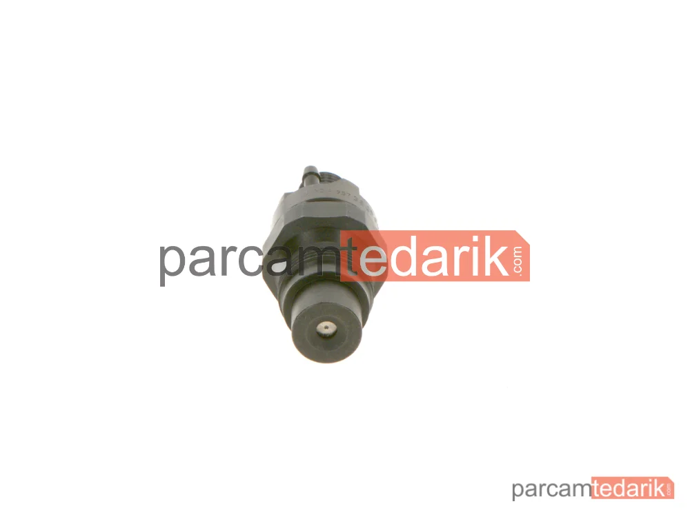 BOSCH 0432217276 | Enjektör — Chevrolet Tahoe, Chevrolet C1500 Pick-Up, Chevrolet C2500 Pick-Up