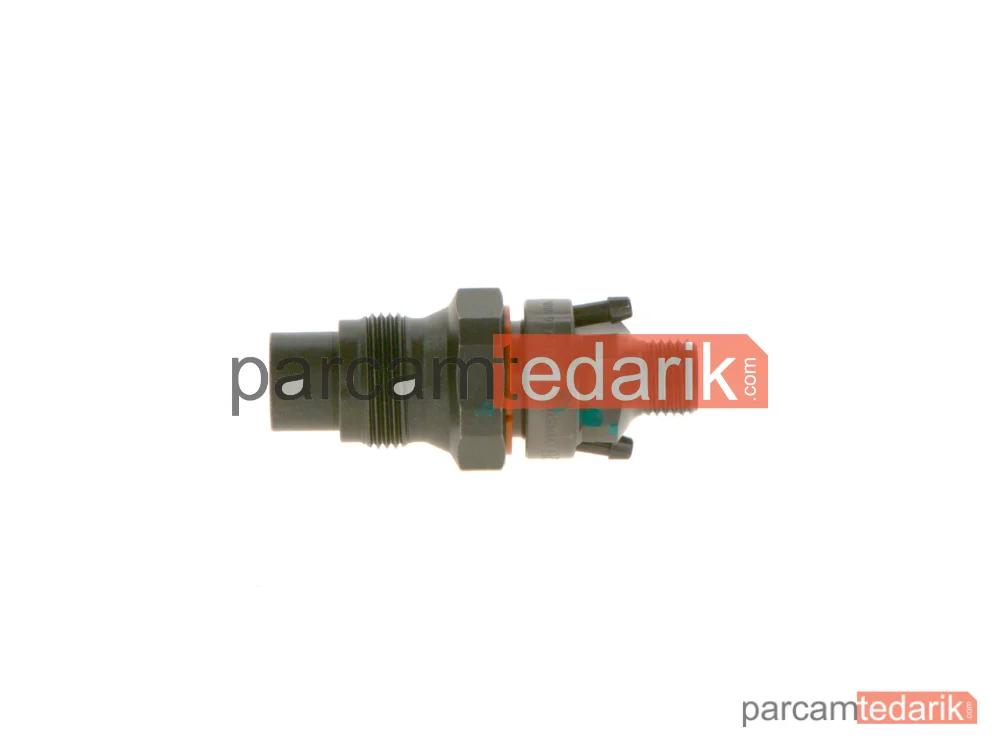 BOSCH 0432217276 | Enjektör — Chevrolet Tahoe, Chevrolet C1500 Pick-Up, Chevrolet C2500 Pick-Up