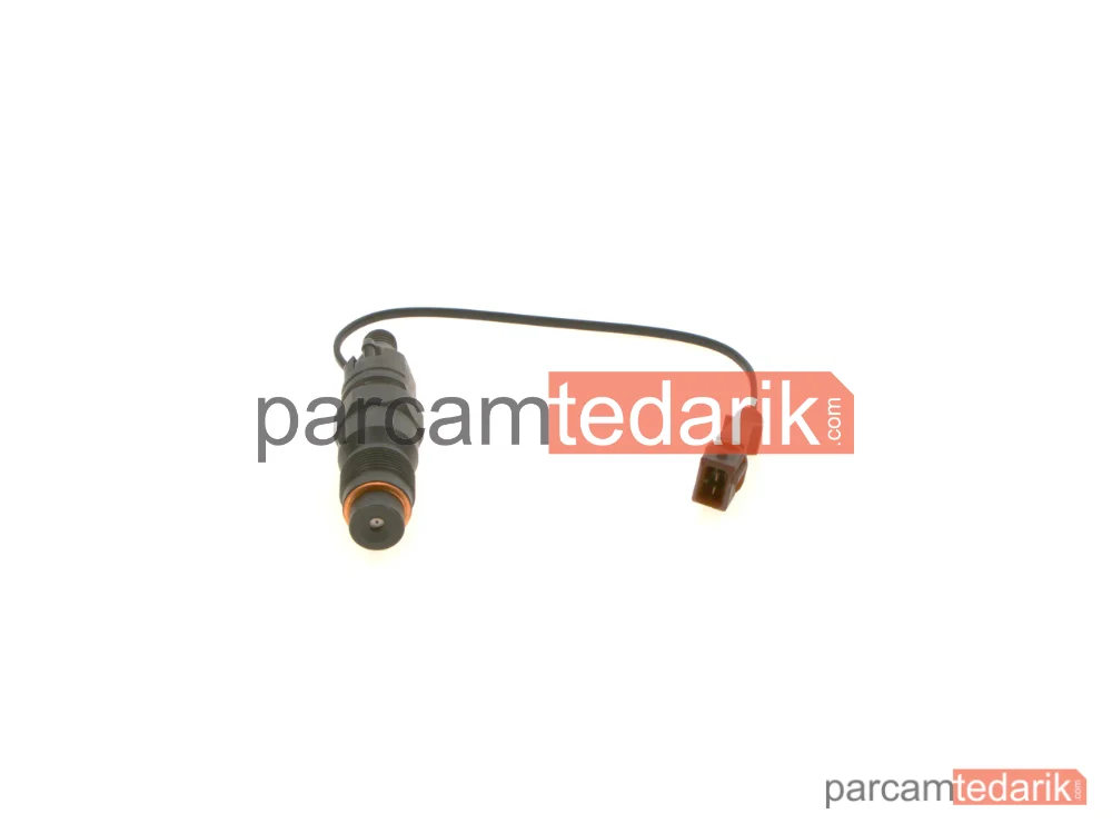 0432217279 | Enjektör — BMW 3, BMW 3 Touring, BMW 5