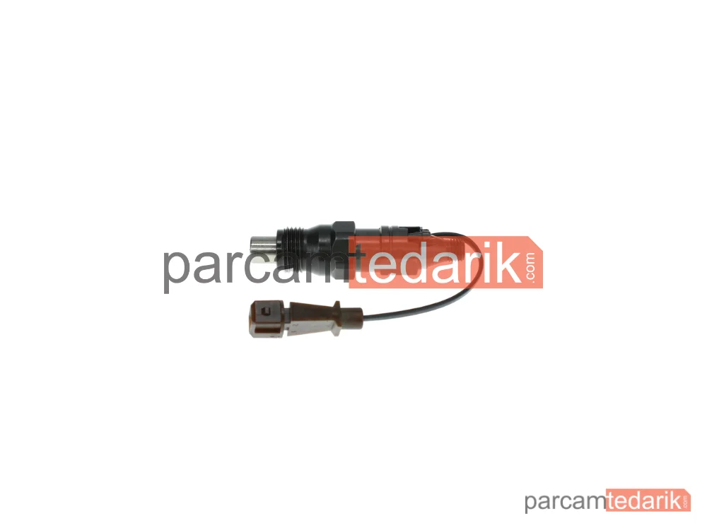 BOSCH 0432217306 | Enjektör